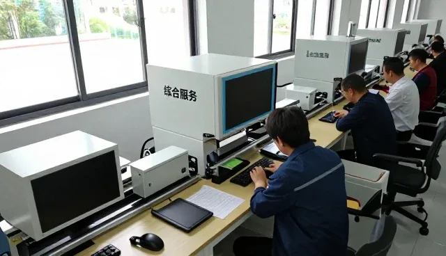 数码配件套装