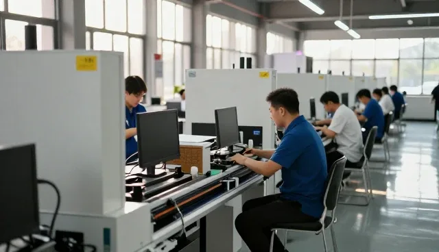 南昌硕晨实业有限公司