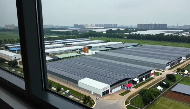 线上店铺运营中办公用品性能与适用条件的优化策略