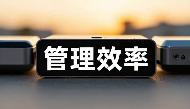 定制办公套装在仓储环境中的实际应用与性能考量