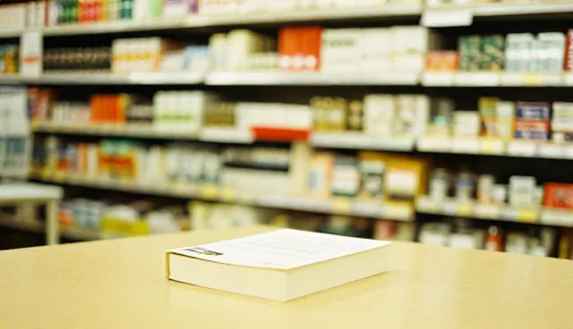 一件代发模式在办公用品供应中的适用情况与限制