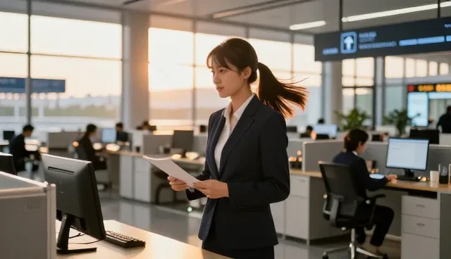 一件代发模式下流量获取的性能与适用条件分析