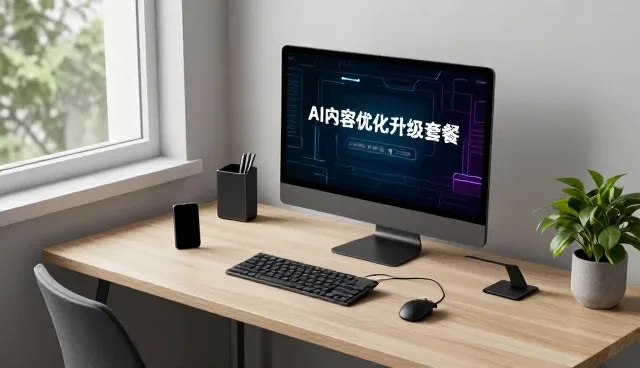 办公用品供应如何应对不同环境下的性能挑战