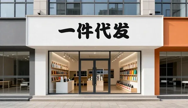 办公套装在不同场景下的性能表现与适用条件分析