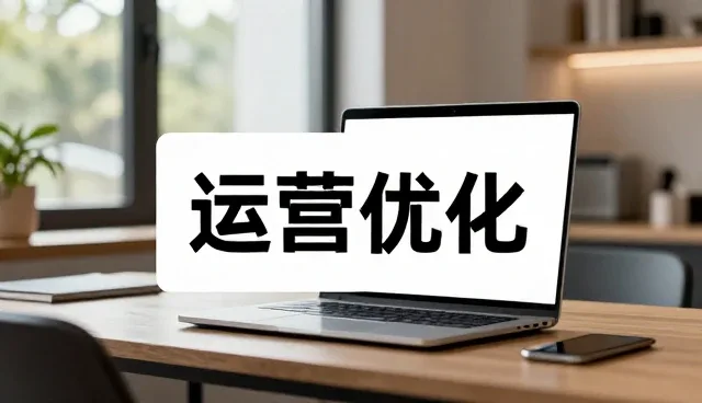 优化供应链管理的关键策略与日常维护要点